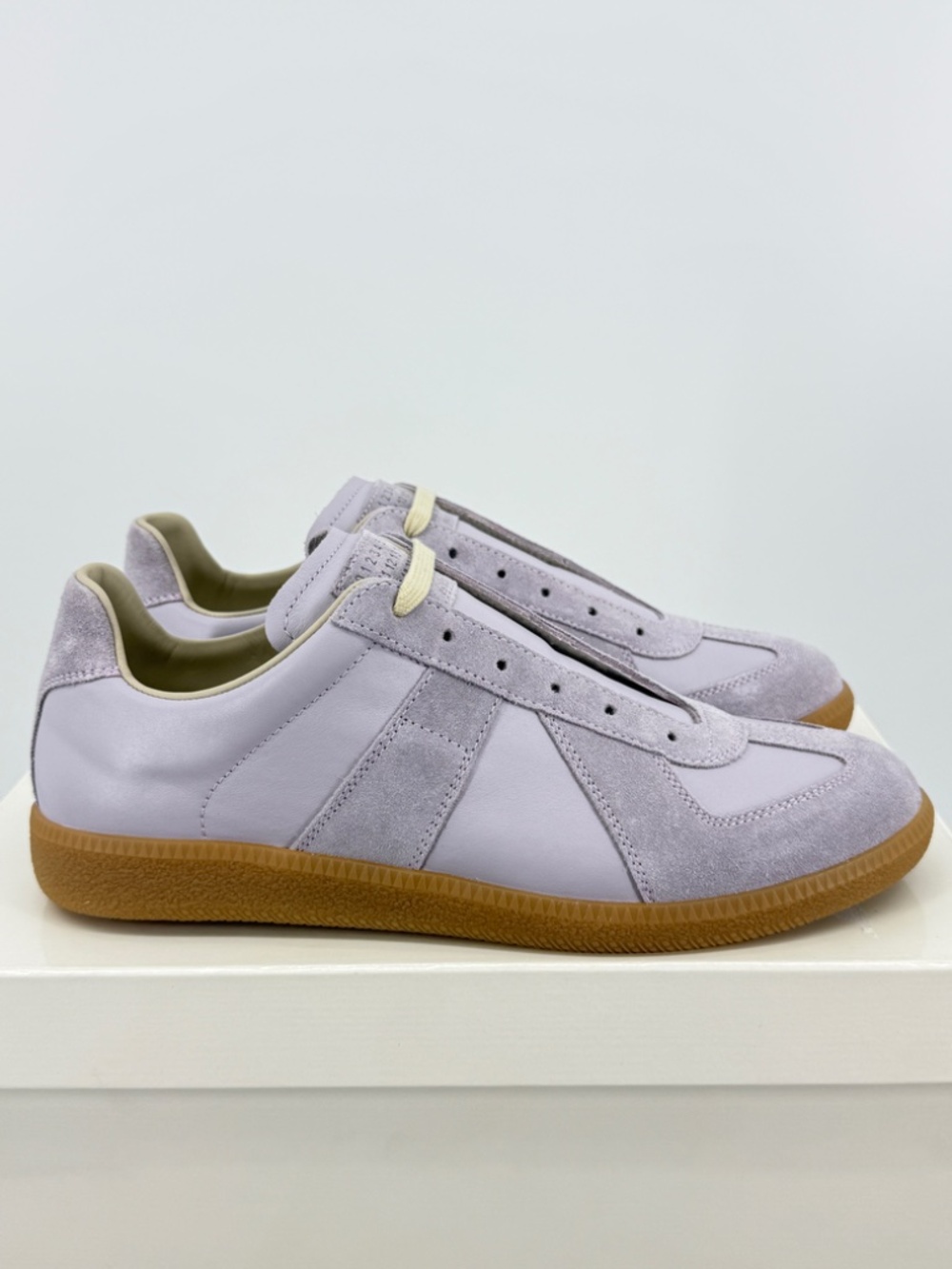 Margiela GAT Low